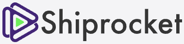 Shiprocket